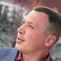 Александр из Боярки, мне 35, познакомлюсь для дружбы