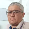Чингиз из Нур-Султан (Астана), мне 41, познакомлюсь для секса на одну ночь