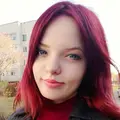 Я Юлия, 25, из Александрова, ищу знакомство для приятного времяпровождения