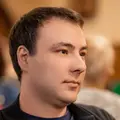 Иван из Кушвы, мне 31, познакомлюсь для общения