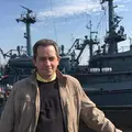 Я Сергей, 53, из Санкт-Петербурга, ищу знакомство для постоянных отношений