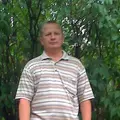 Я Владимир, 58, из Северодвинска, ищу знакомство для постоянных отношений