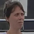 Я Анастасия, 35, из Темрюка, ищу знакомство для постоянных отношений
