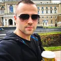 Я Сергей, 37, знакомлюсь для регулярного секса в Минске