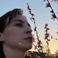 Antropovavictoria из Брянска, мне 35, познакомлюсь для общения