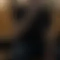 Я Рустам, 31, из Бердянска, ищу знакомство для приятного времяпровождения