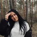 Valeria из Вараша, мне 22, познакомлюсь для совместных путешествий