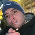 Виталий из Ростова-на-Дону, ищу на сайте постоянные отношения