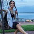 Ирина из Челябинска, ищу на сайте секс на одну ночь