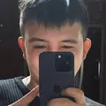 Я Emil, 23, из Салавата, ищу знакомство для на одну ночь