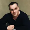 Я Андрей, 32 из Кирсанова, ищу знакомство с девушкой для регулярного секса