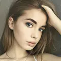 Я Юля, 24, из Днепра, ищу знакомство для виртуального секса
