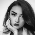 Я Symbat, 22, знакомлюсь для приятного времяпровождения в Алматы