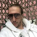 Я Sergio, 40, из Трускавца, ищу знакомство для приятного времяпровождения