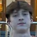 Я Дмитрий, 20, из Саратова, ищу знакомство для общения