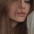 Я Дарина, 20, знакомлюсь для виртуального секса в Харькове
