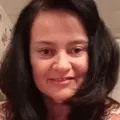 Ирина из Минска, ищу на сайте совместные путешествия