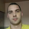 Я Сергей, 39, знакомлюсь для секса на одну ночь в Солигорске