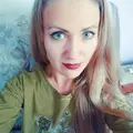 Я Кристина, 31, из Омска, ищу знакомство для приятного времяпровождения