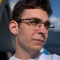Я Misha, 19, из Днепра, ищу знакомство для вирта