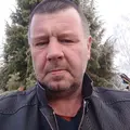 Игорь из Гагарина, мне 55, познакомлюсь для секса на одну ночь
