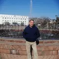 Я Виталий, 46, знакомлюсь для секса на одну ночь в Горно-Алтайске