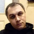 Михаил из Томска, ищу на сайте секс на одну ночь