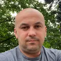 Я Дмитрий, 39, знакомлюсь для постоянных отношений в Запорожье