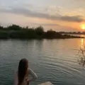 Я Алиса, 21, ищу парня для постоянных отношений из Казани