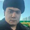 Еркебулан из Астаны, мне 31, познакомлюсь для открытые отношения