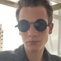Я Дмитрий, 20, знакомлюсь для без обязательств в Самаре