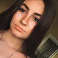 Марина из Львова, мне 21, познакомлюсь для приятного времяпровождения