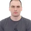 Я Артур, 36, из Покрова, ищу знакомство для регулярного секса