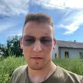 Я Тимофій, 22, знакомлюсь для регулярного секса в Черновцах