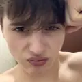 Я Арсений, 19, знакомлюсь для без обязательств в Воронеже