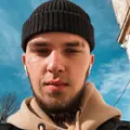 Я Ivan, 22, из Львова, ищу знакомство для регулярного секса