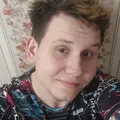 Я Данила, 23, из Минска, ищу знакомство для на одну ночь