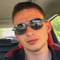 Иван из Лосино-Петровского, мне 22, познакомлюсь для на одну ночь
