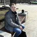 Я Сергей, 32, из Кропоткина, ищу знакомство для постоянных отношений