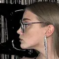 Я Милана, 24, знакомлюсь для дружбы в Ростове-на-Дону