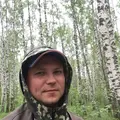 Я Фёдор, 37, из Владимира, ищу знакомство для секса на одну ночь