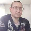 Геннадий из Москвы, мне 41, познакомлюсь для регулярного секса