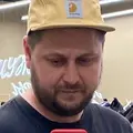 Я James, 35, знакомлюсь для приятного времяпровождения в Екатеринбурге