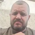Иван из Виноградова, ищу на сайте на одну ночь