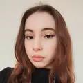Я Rina, 20, из Винницы, ищу знакомство для общения