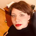 Я Оксана, 41, знакомлюсь для дружбы в Санкт-Петербурге