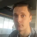 Я Роман, 37, из Кривого Рога, ищу знакомство для постоянных отношений
