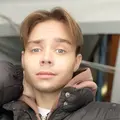 Я Дмитрий, 18, из Кемерово, ищу знакомство для без обязательств