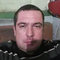 Я Сергей Иванов, 37, из Могилёва, ищу знакомство для приятного времяпровождения