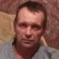 Николай из Пинска, ищу на сайте секс на одну ночь